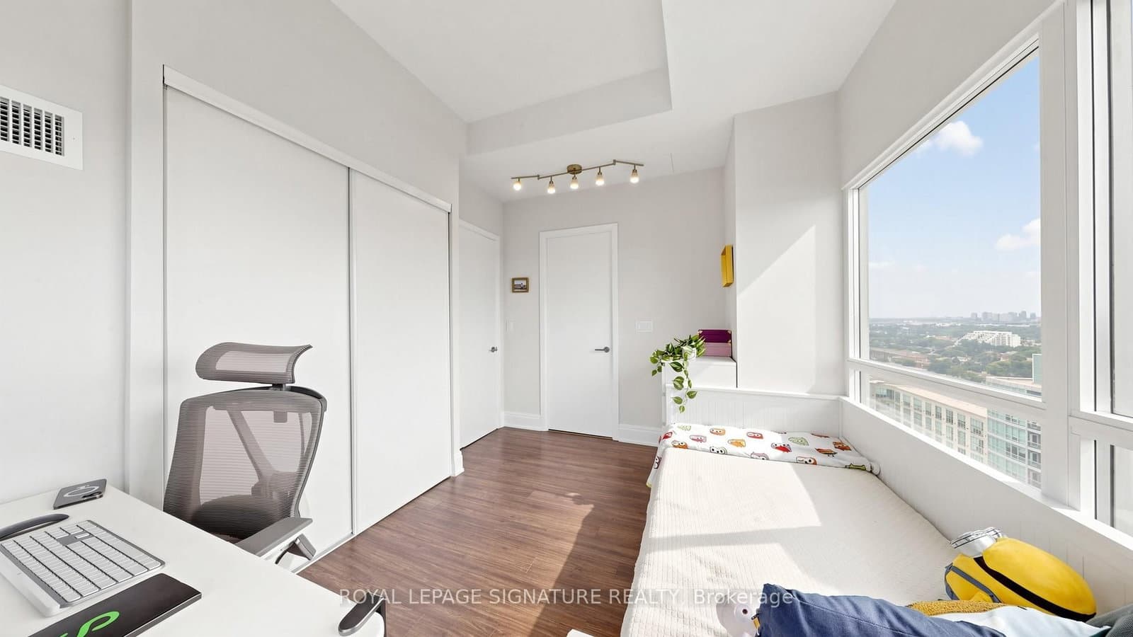 165 Legion Road, Unit 2524 thumbnail 23