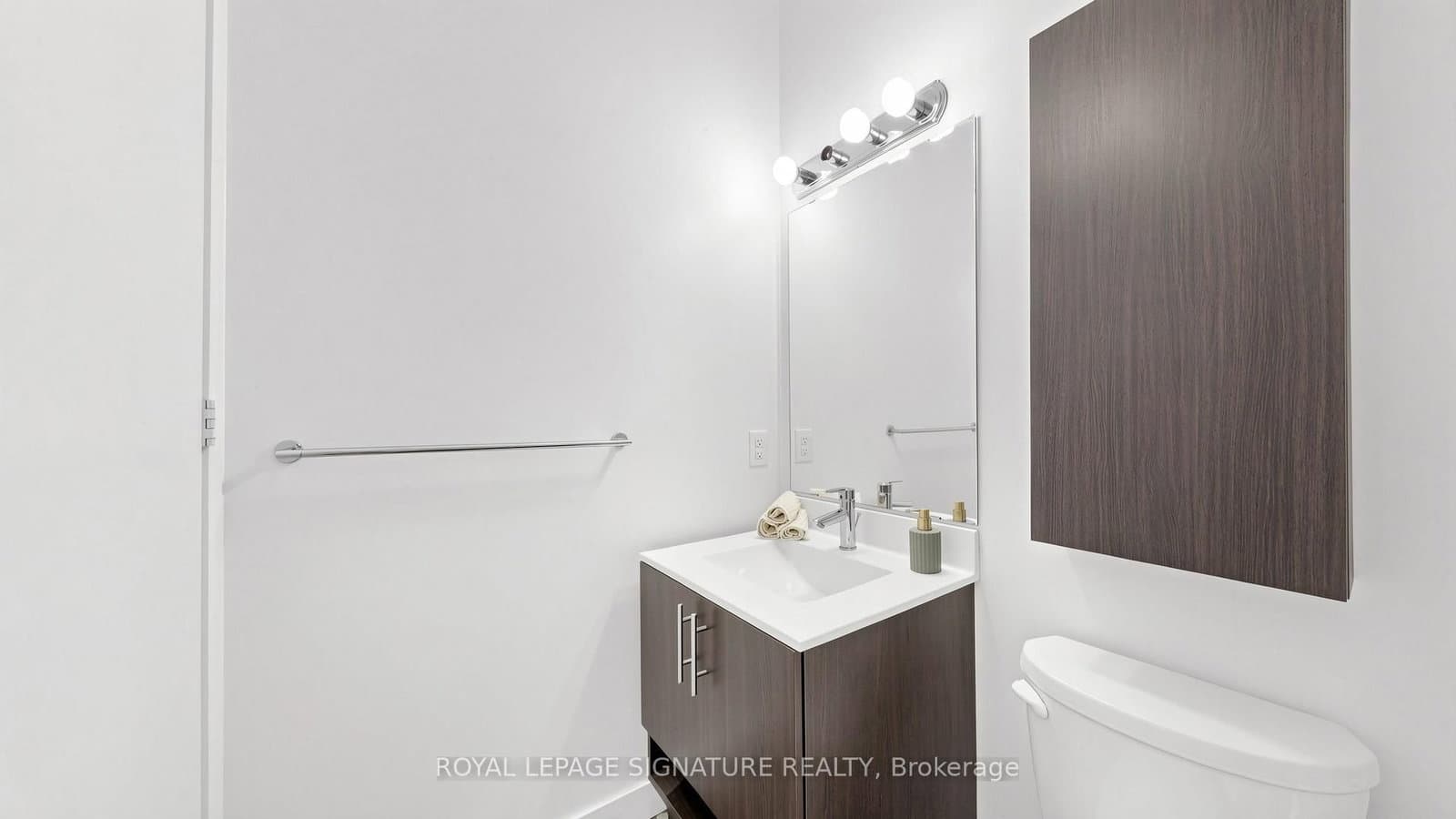 165 Legion Road, Unit 2524 thumbnail 24