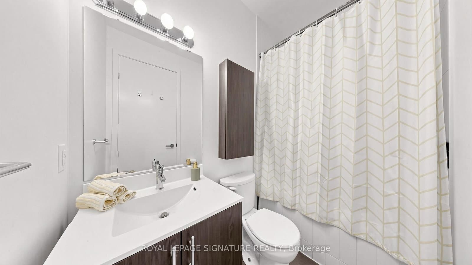 165 Legion Road, Unit 2524 thumbnail 25