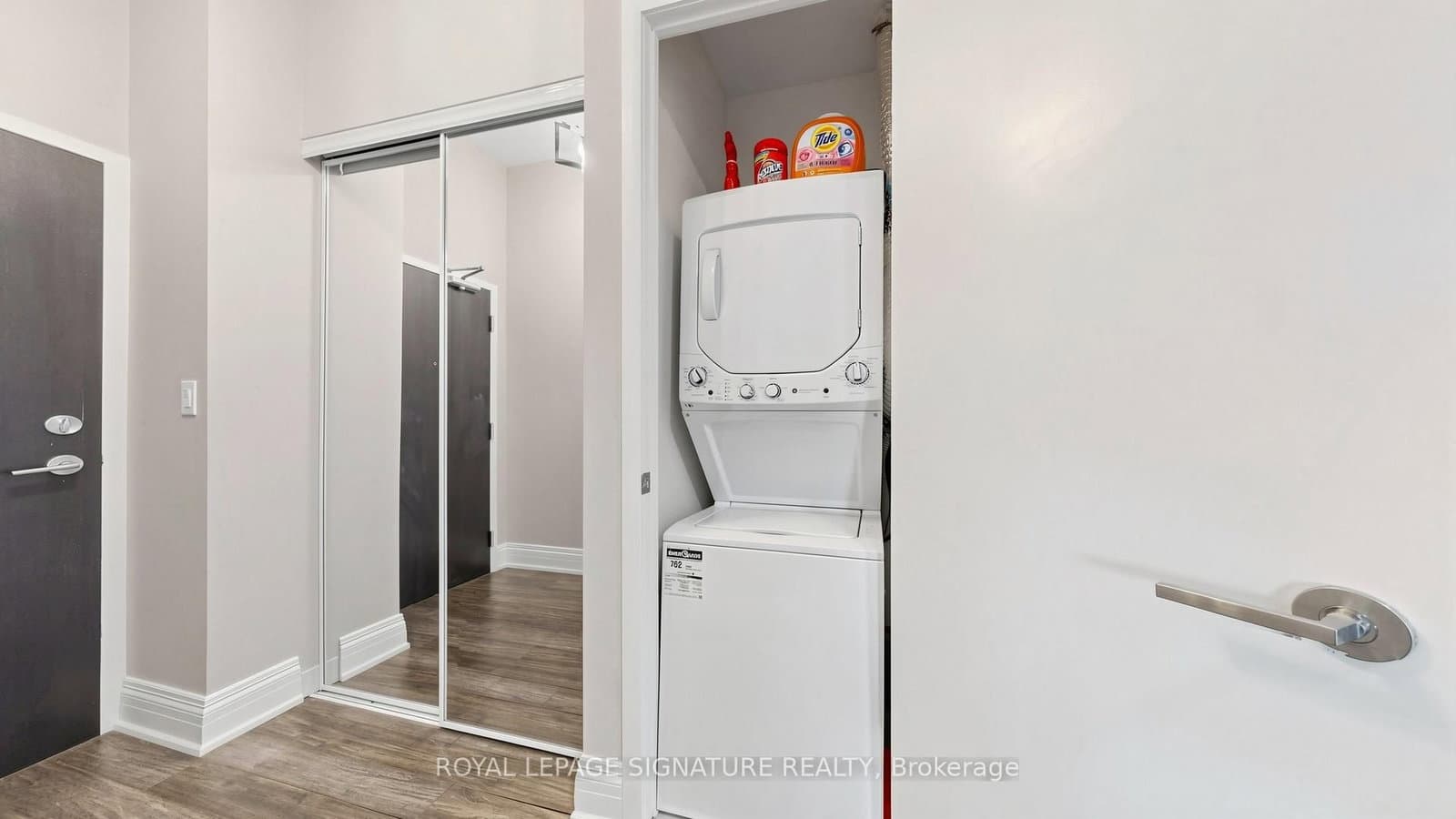 165 Legion Road, Unit 2524 thumbnail 26