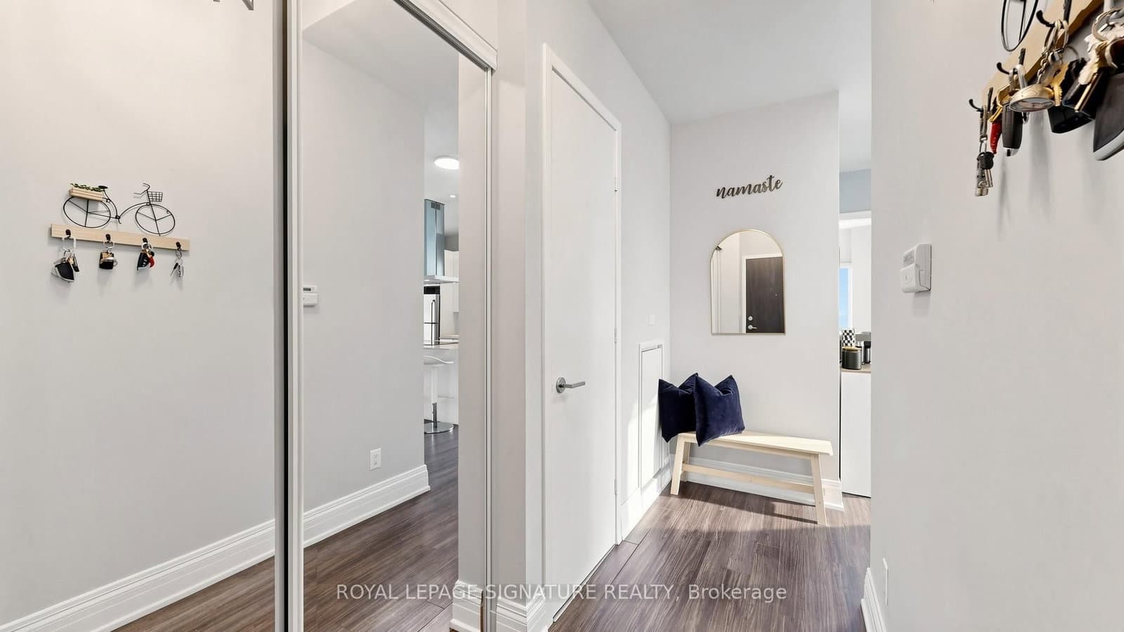 165 Legion Road, Unit 2524 thumbnail 27