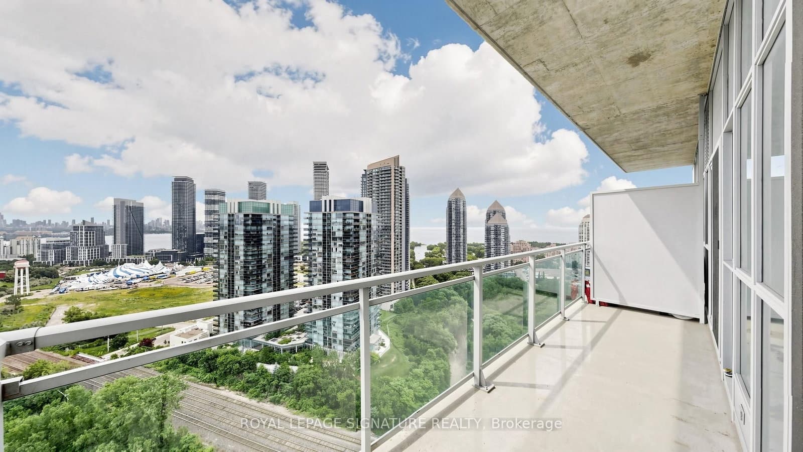 165 Legion Road, Unit 2524 thumbnail 28