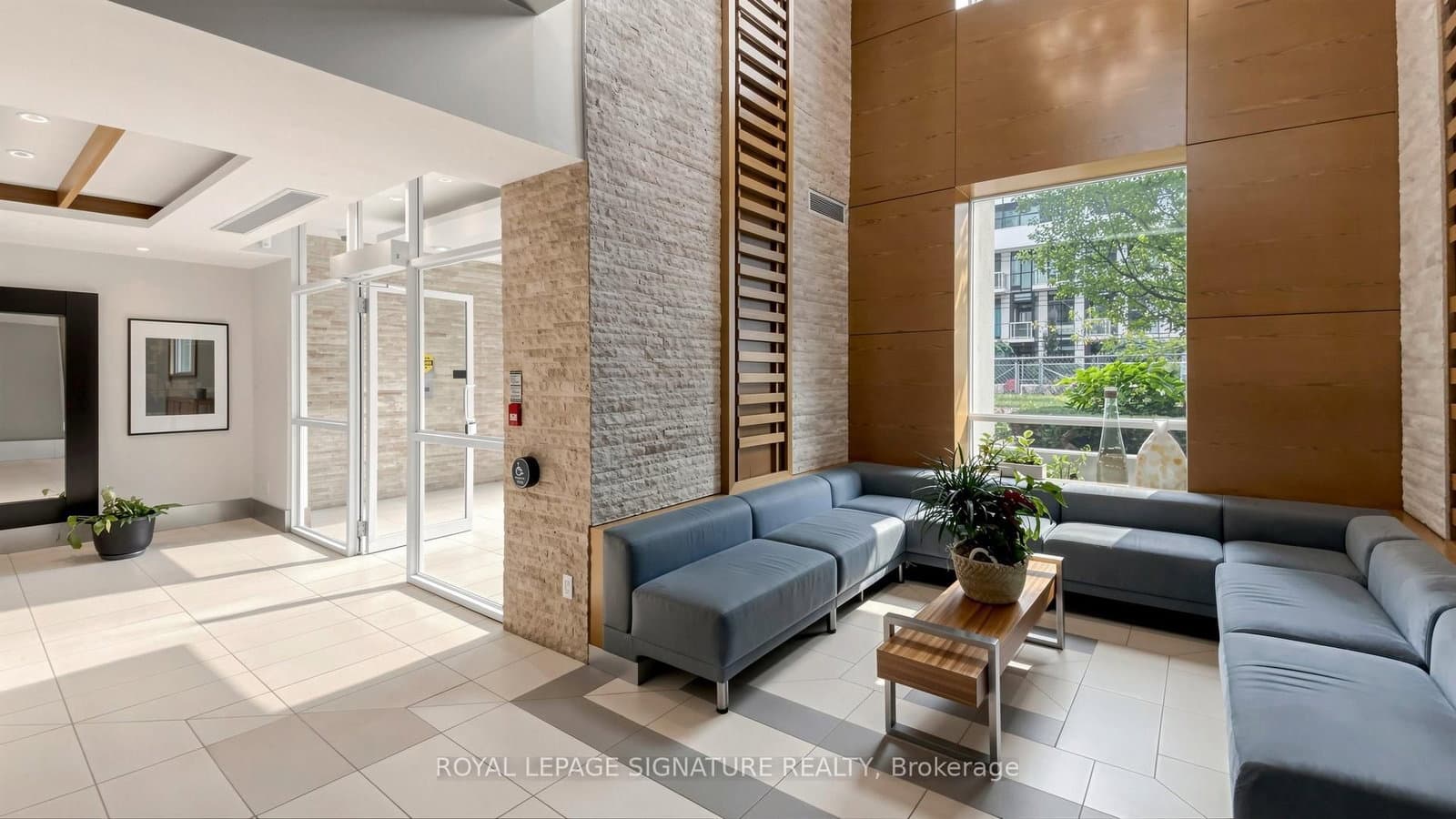 165 Legion Road, Unit 2524 thumbnail 3