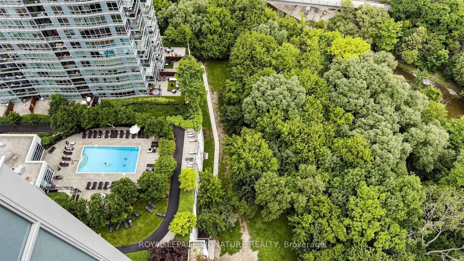 165 Legion Road, Unit 2524 thumbnail 30