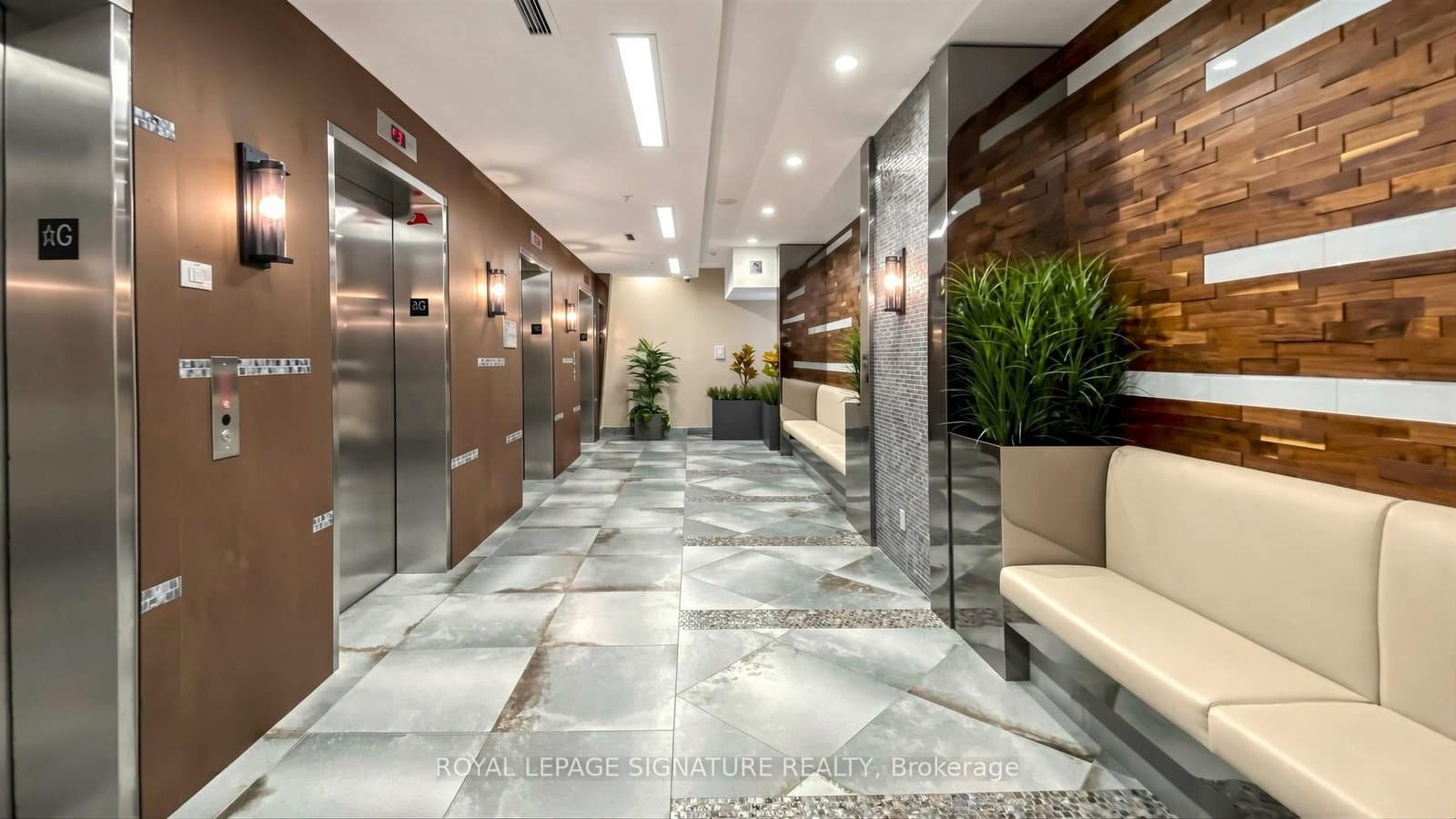 165 Legion Road, Unit 2524 thumbnail 31
