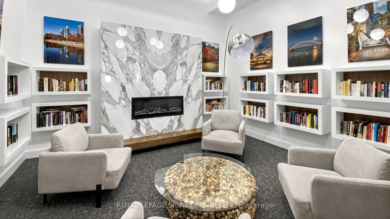 165 Legion Road, Unit 2524 thumbnail 32