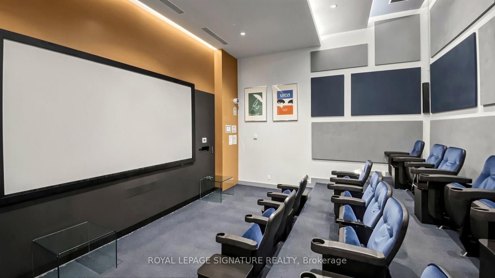 165 Legion Road, Unit 2524 thumbnail 33