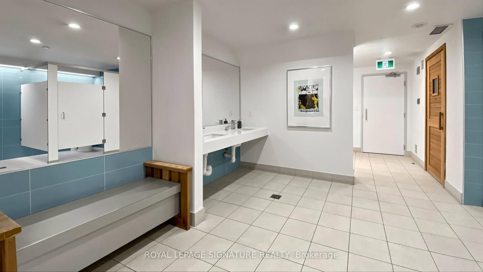 165 Legion Road, Unit 2524 thumbnail 34