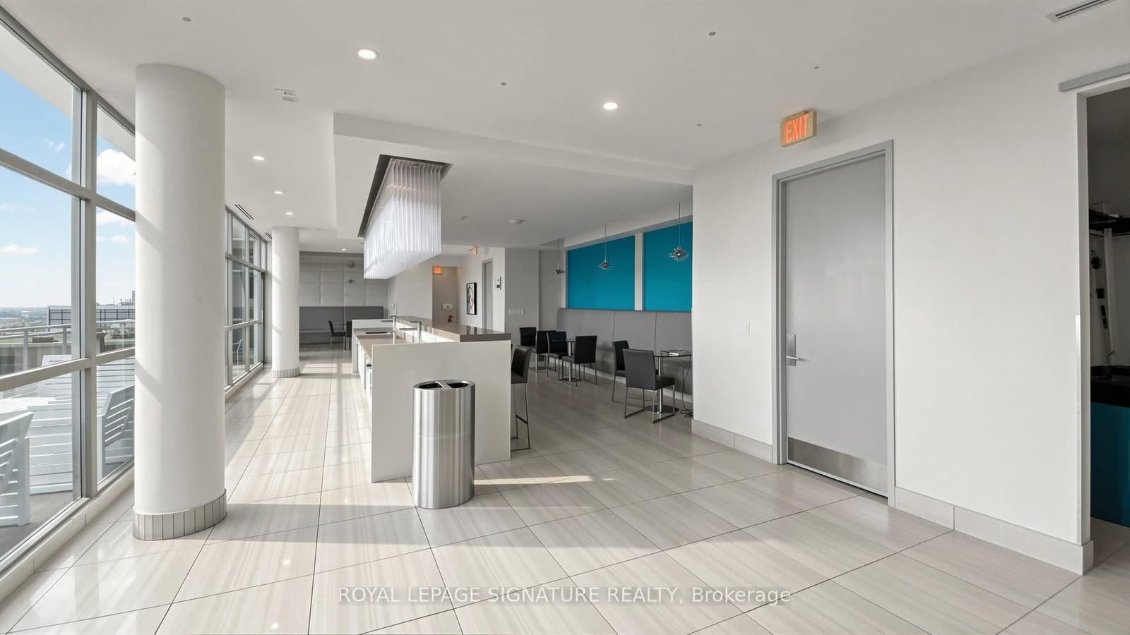 165 Legion Road, Unit 2524 thumbnail 35