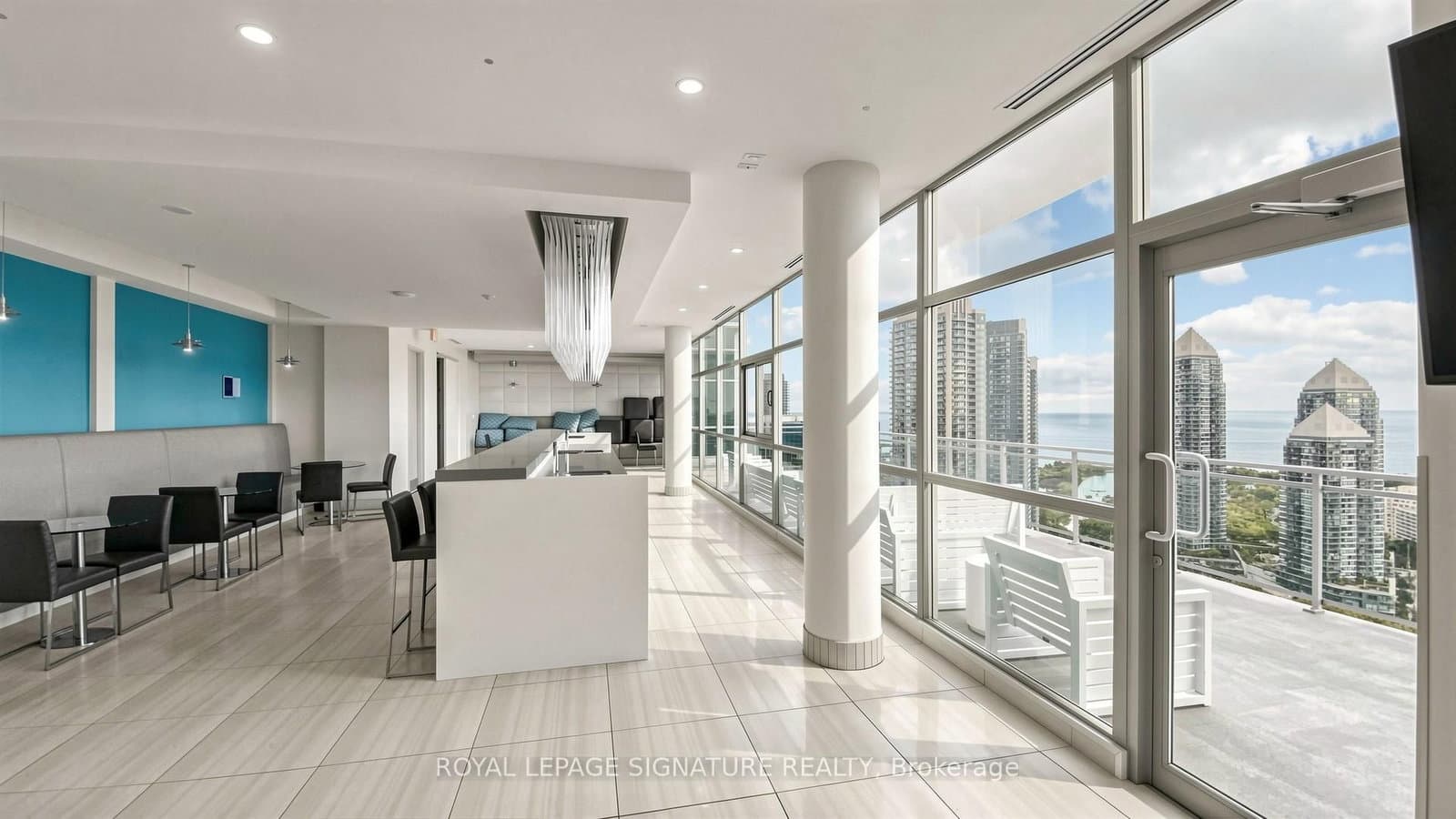 165 Legion Road, Unit 2524 thumbnail 36