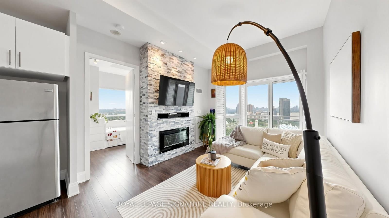 165 Legion Road, Unit 2524 thumbnail 4
