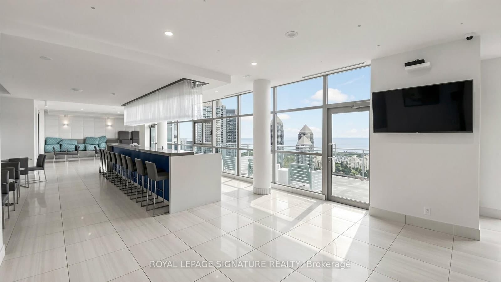 165 Legion Road, Unit 2524 thumbnail 40