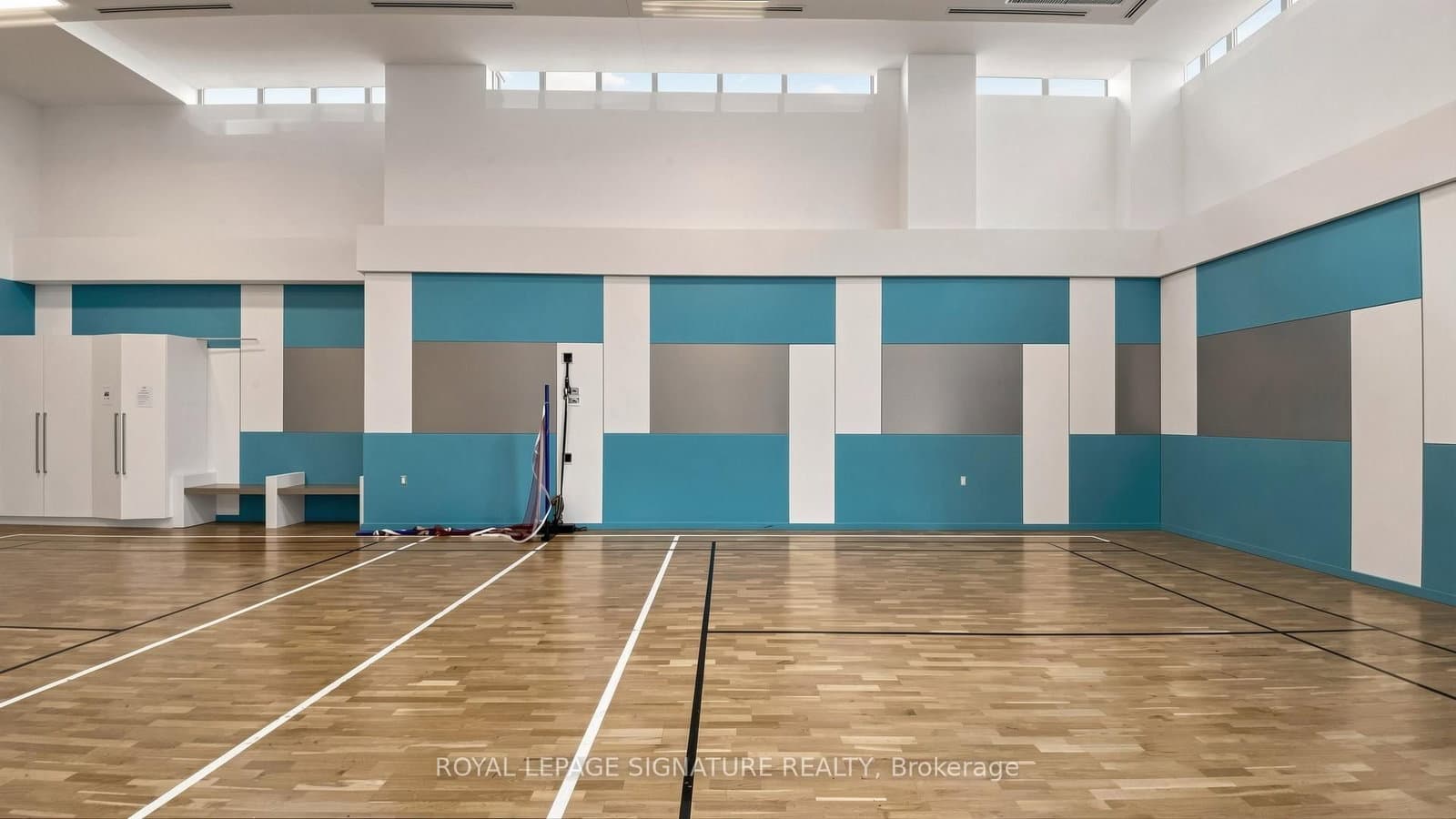 165 Legion Road, Unit 2524 thumbnail 41