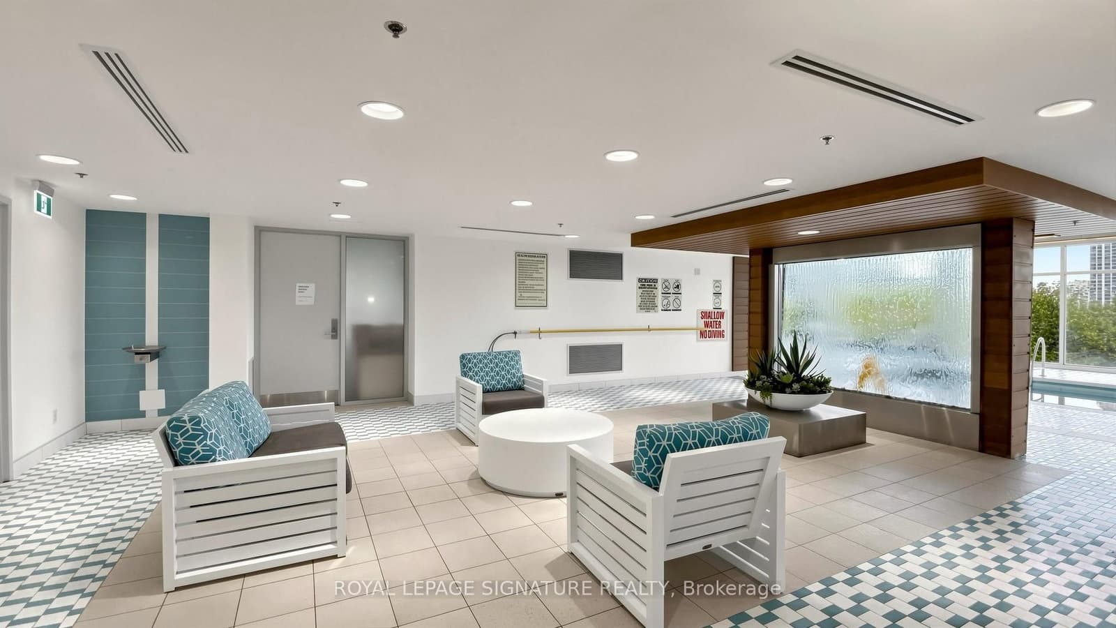 165 Legion Road, Unit 2524 thumbnail 43