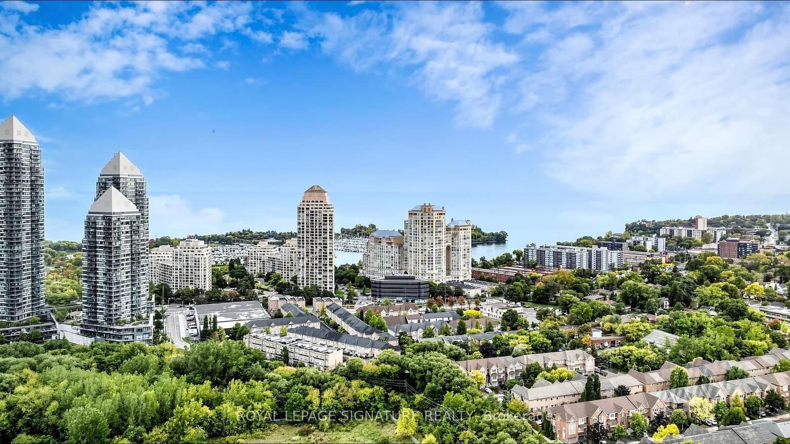 165 Legion Road, Unit 2524 thumbnail 46