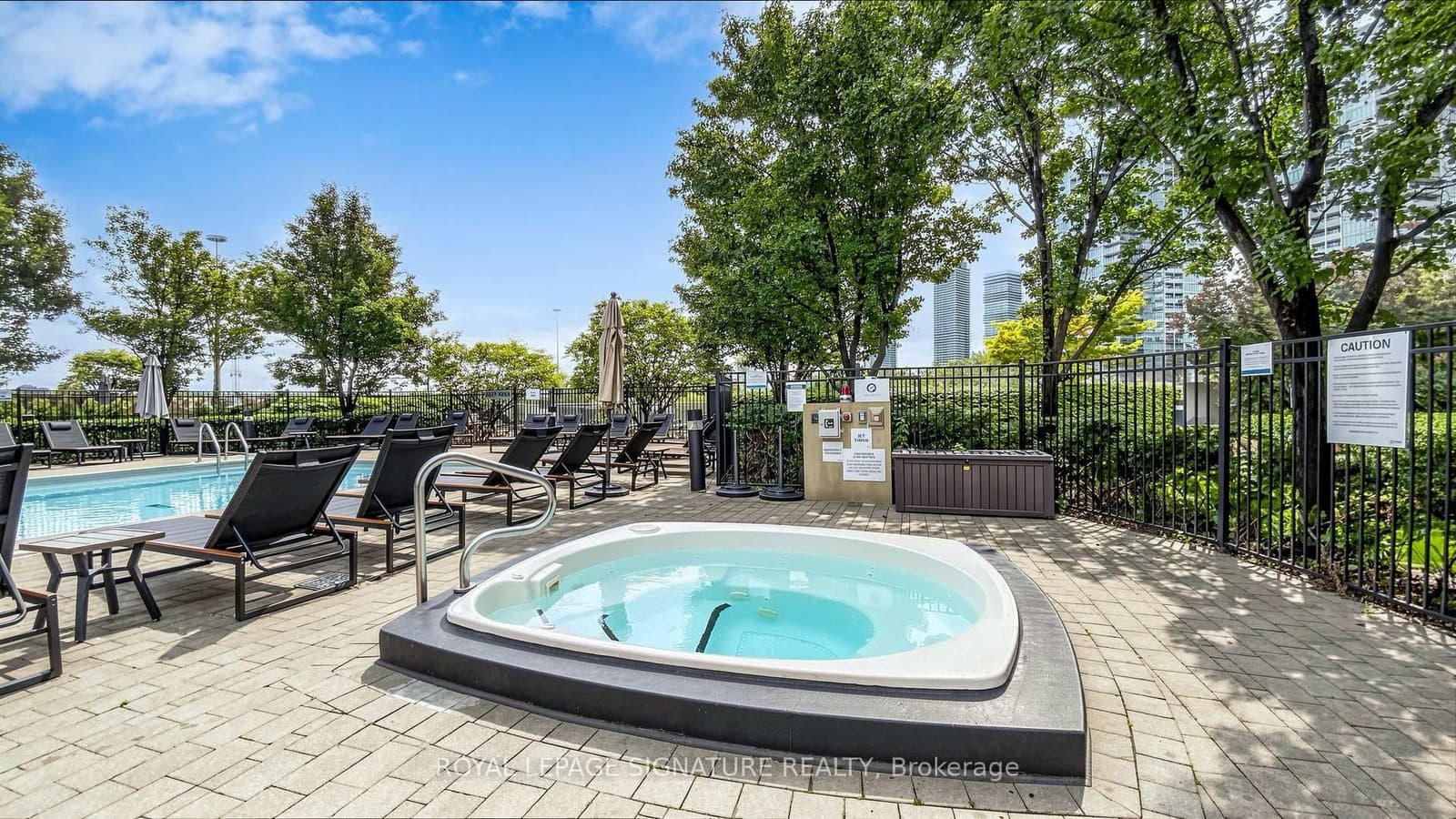 165 Legion Road, Unit 2524 thumbnail 47