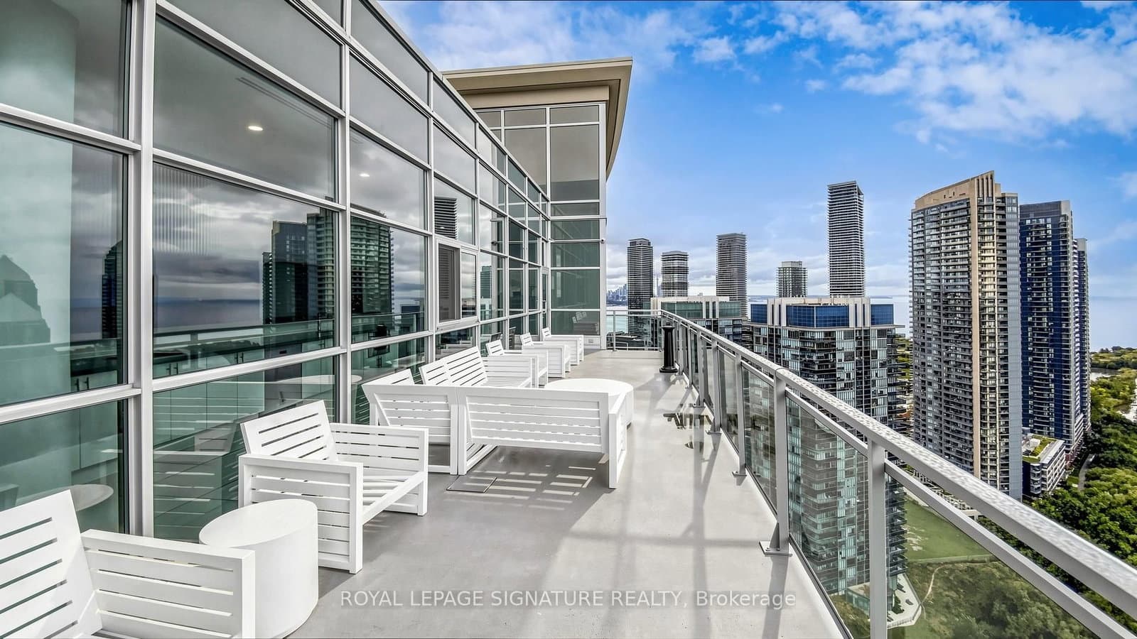165 Legion Road, Unit 2524 thumbnail 48
