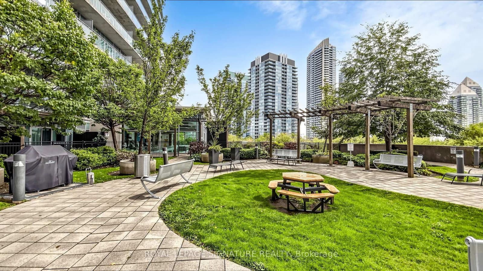 165 Legion Road, Unit 2524 thumbnail 49