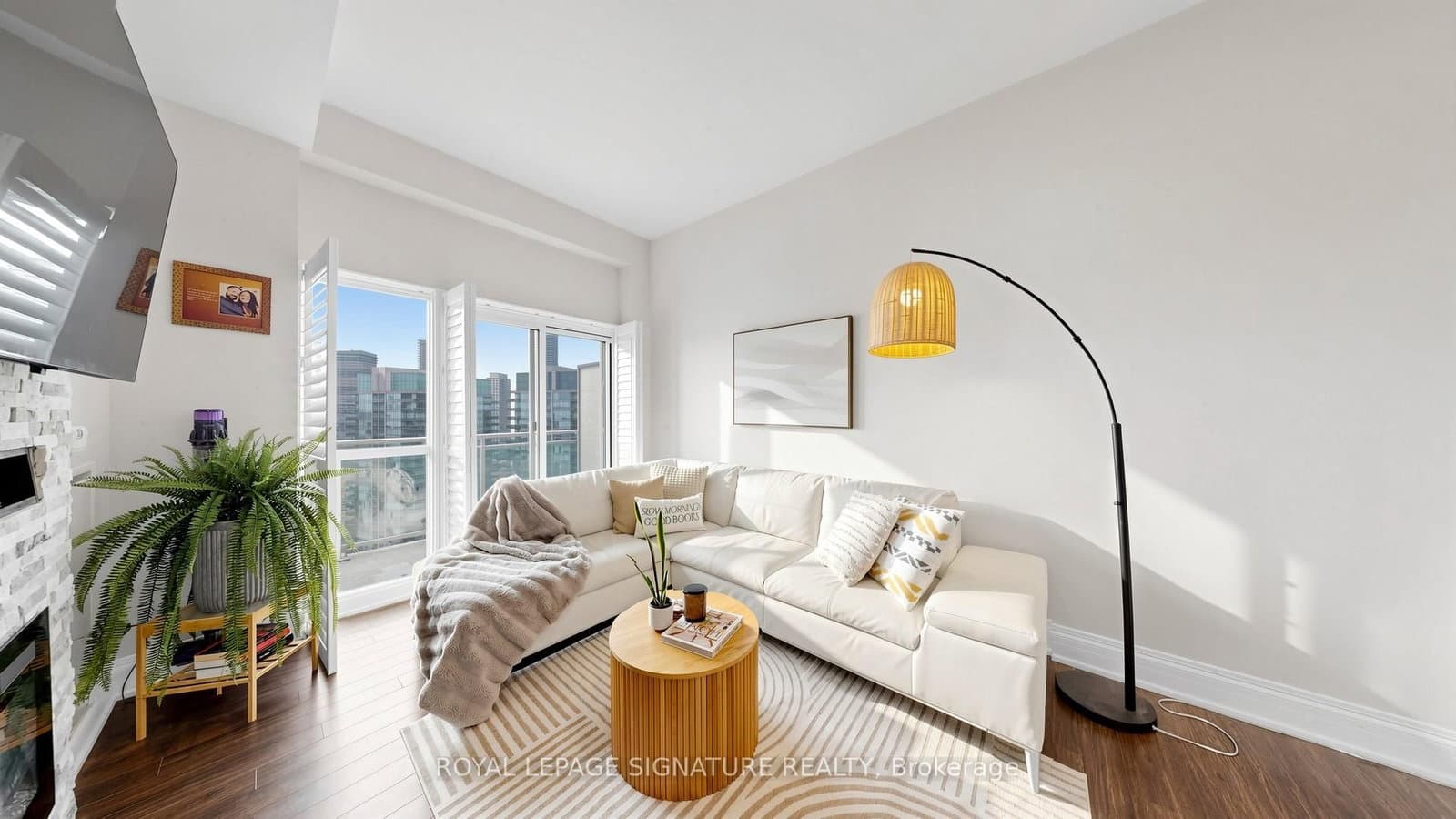 165 Legion Road, Unit 2524 thumbnail 5
