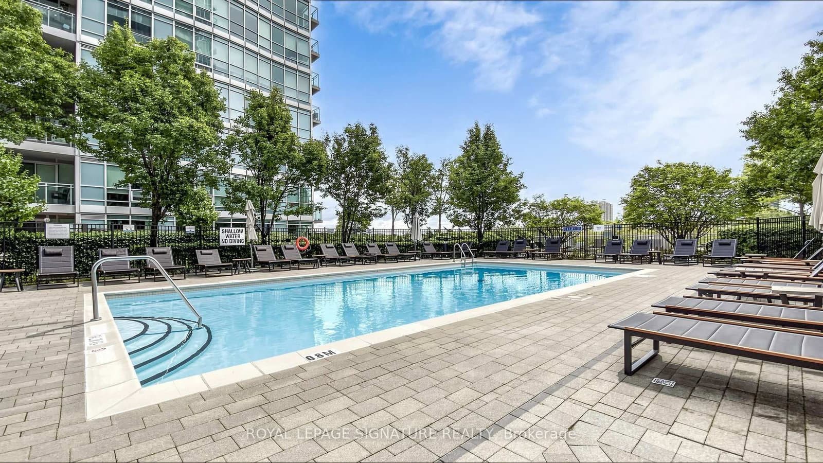 165 Legion Road, Unit 2524 thumbnail 50