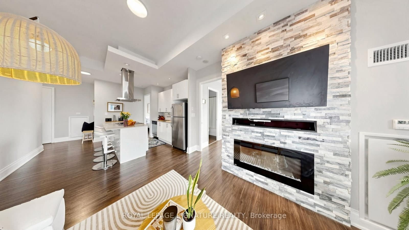 165 Legion Road, Unit 2524 thumbnail 7