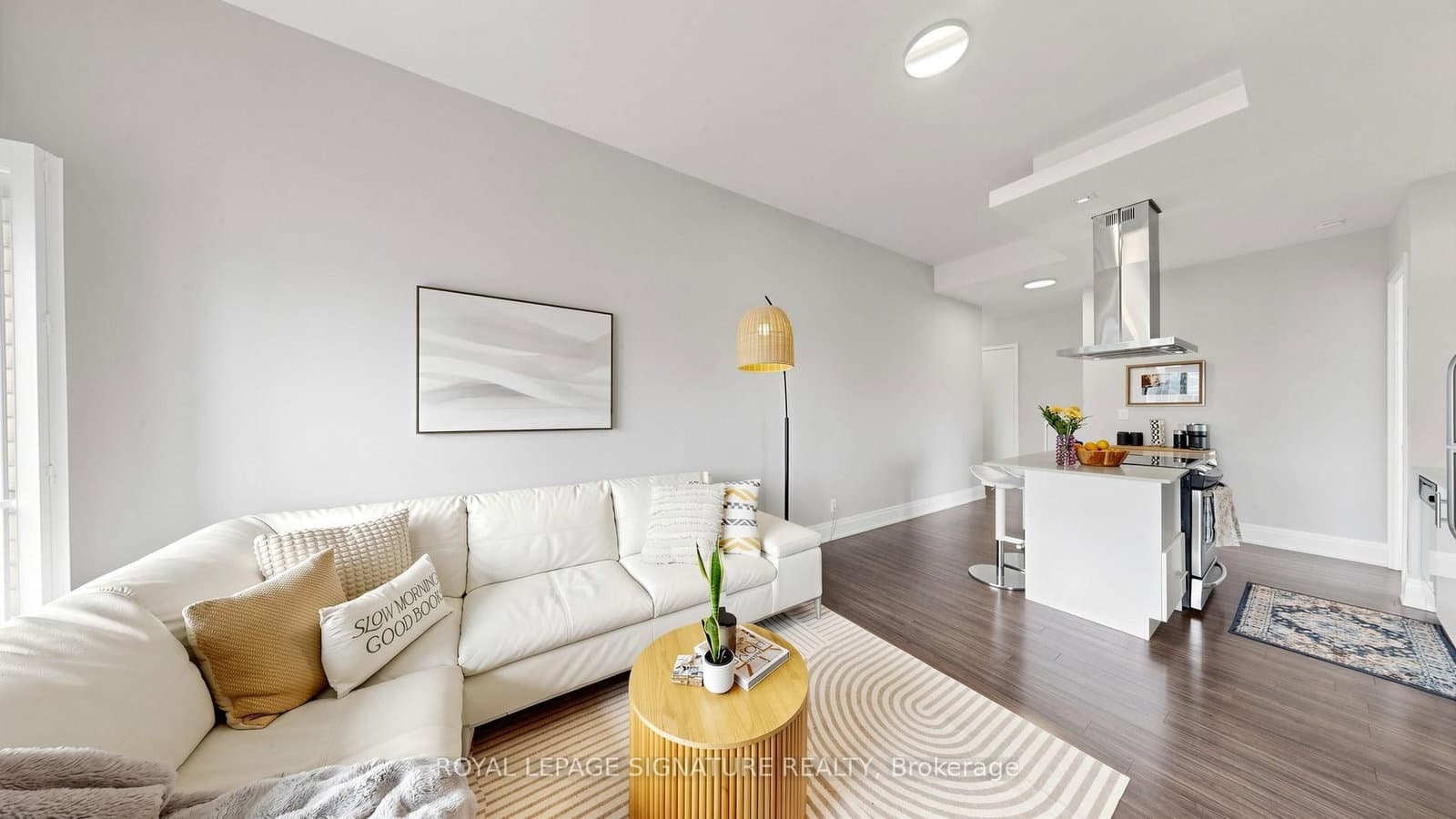 165 Legion Road, Unit 2524 thumbnail 8