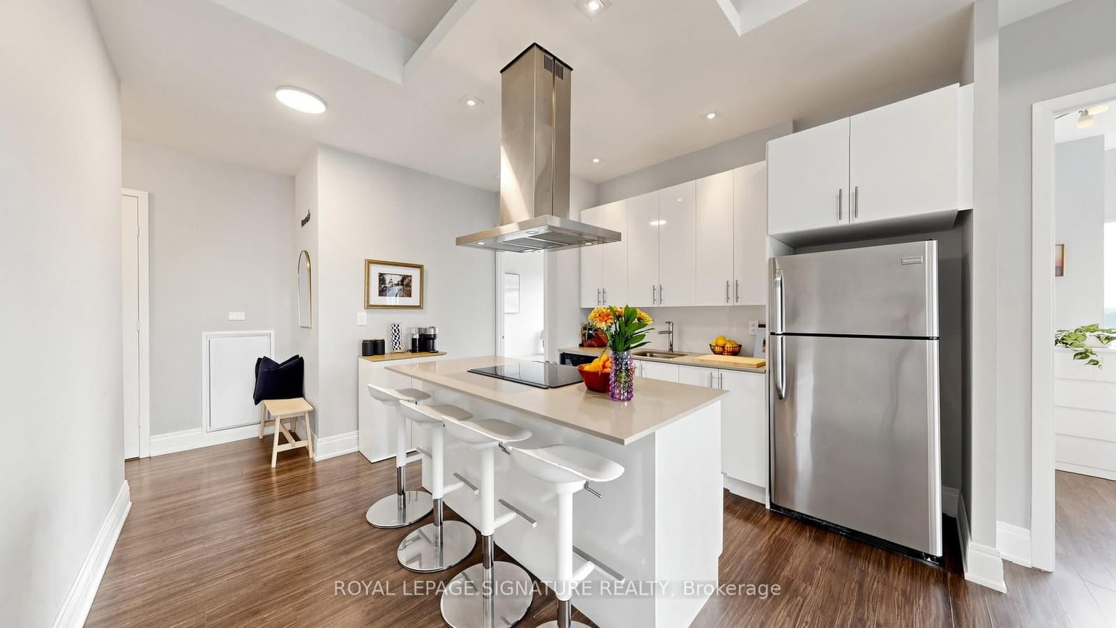 165 Legion Road, Unit 2524 thumbnail 9