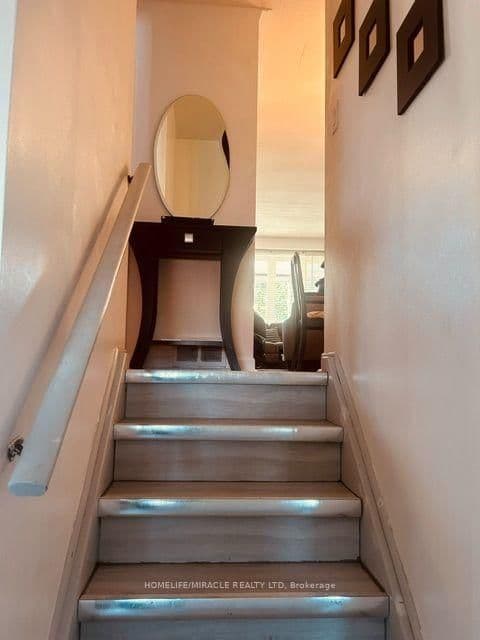 58 Telco Crescent thumbnail 21