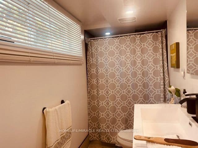 58 Telco Crescent thumbnail 44