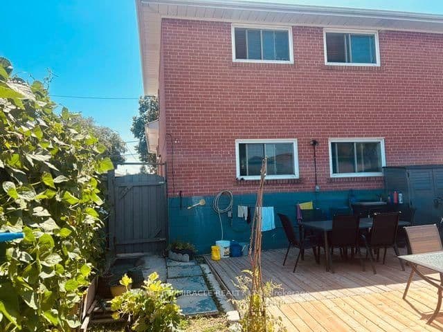 58 Telco Crescent thumbnail 49
