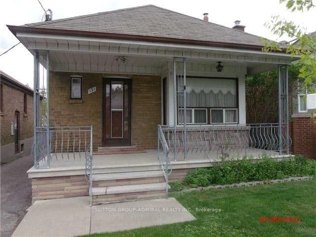131 Times Road, Unit Main - Image 1