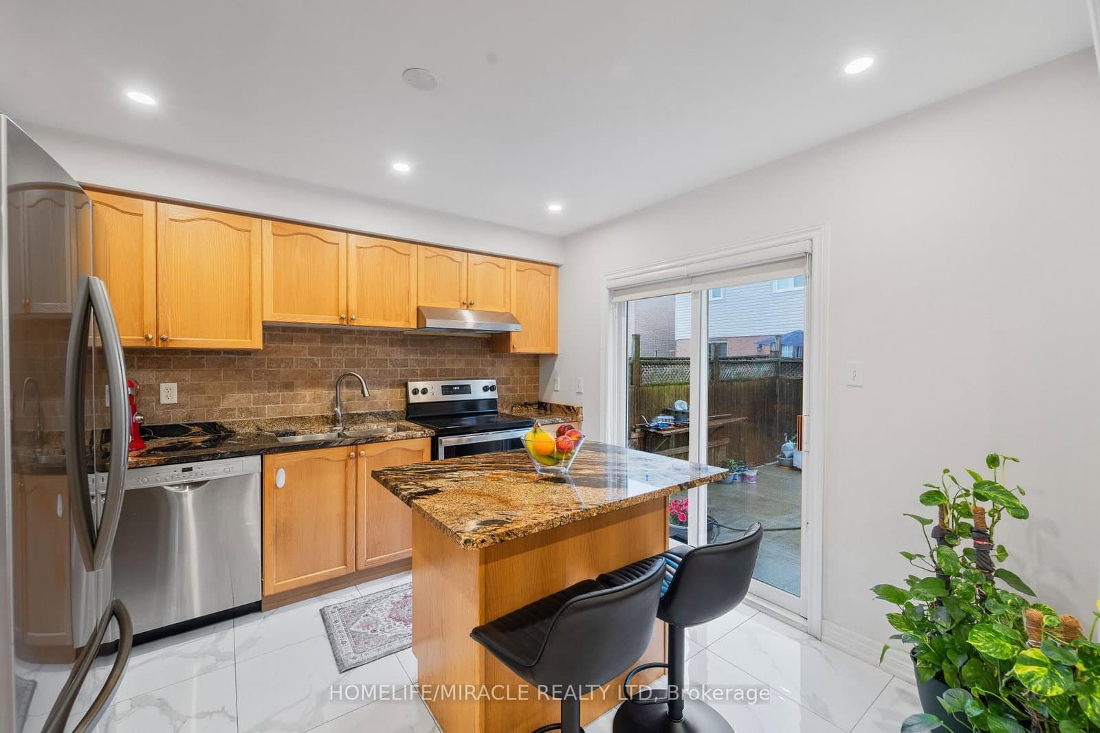 324 Edenbrook Hill Drive thumbnail 12