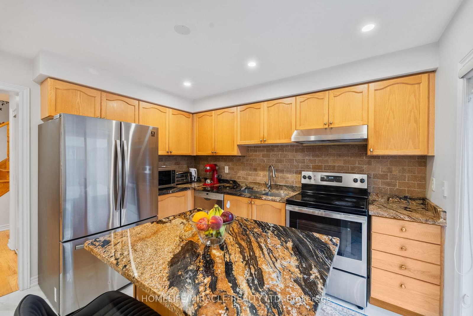 324 Edenbrook Hill Drive thumbnail 13