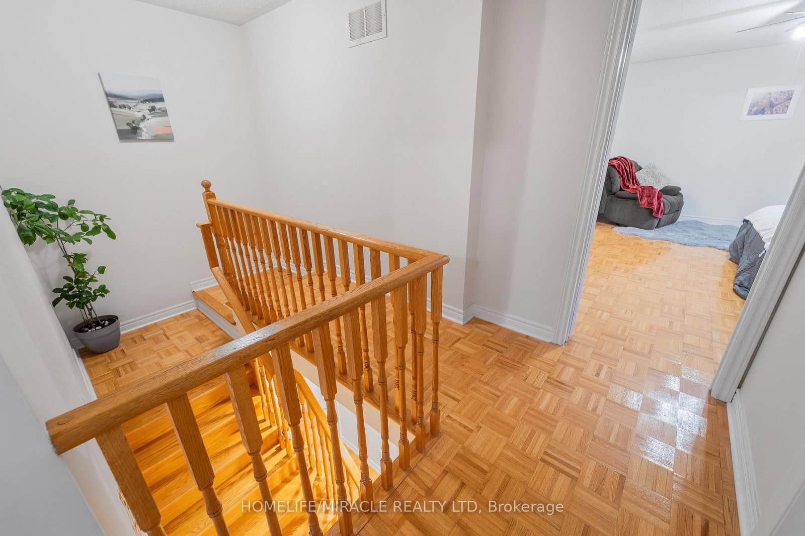 324 Edenbrook Hill Drive thumbnail 16
