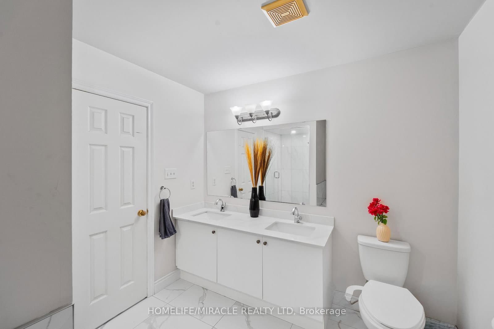 324 Edenbrook Hill Drive thumbnail 19