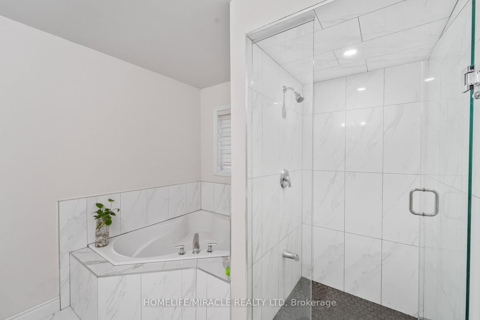 324 Edenbrook Hill Drive thumbnail 20