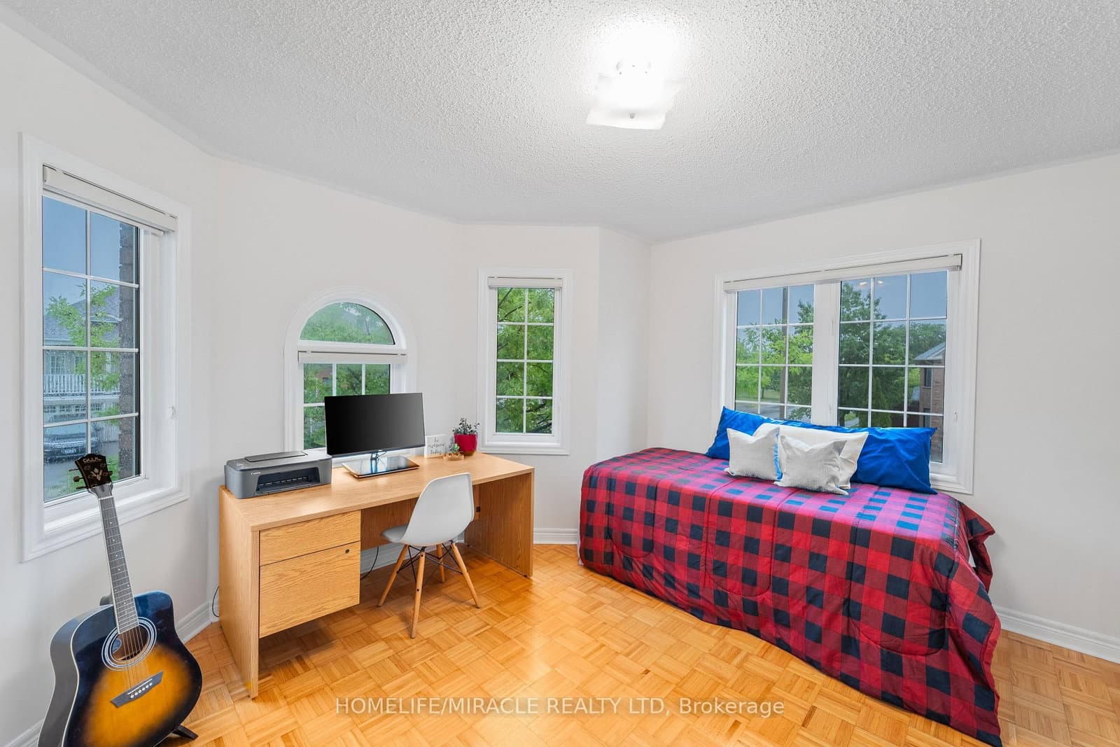 324 Edenbrook Hill Drive thumbnail 21