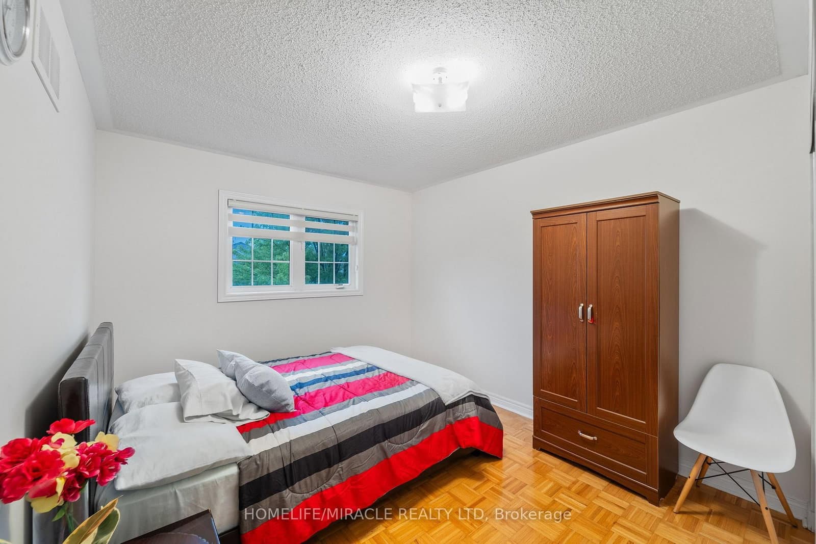 324 Edenbrook Hill Drive thumbnail 24