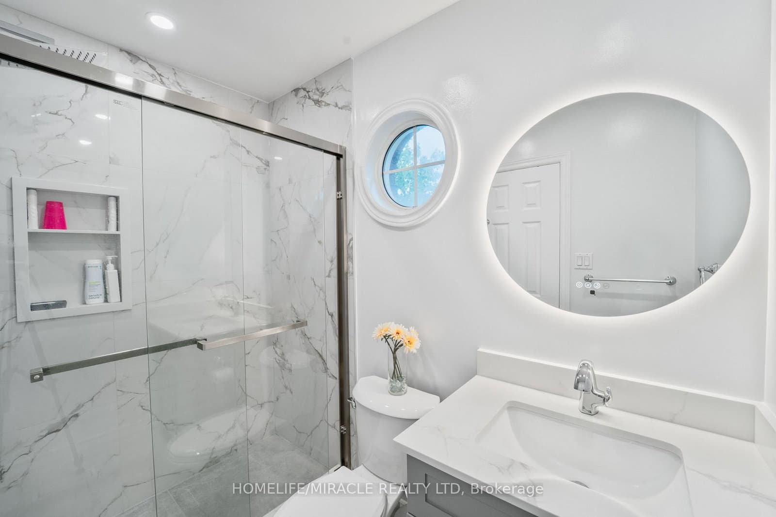 324 Edenbrook Hill Drive thumbnail 25