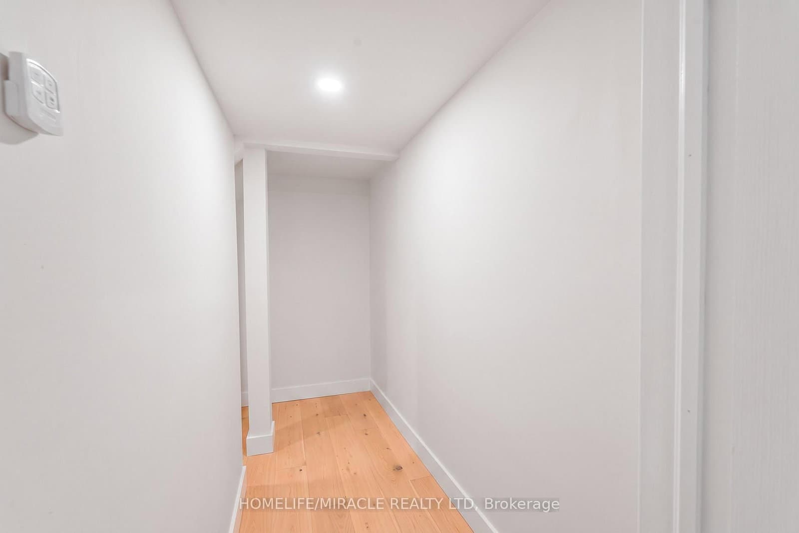324 Edenbrook Hill Drive thumbnail 34