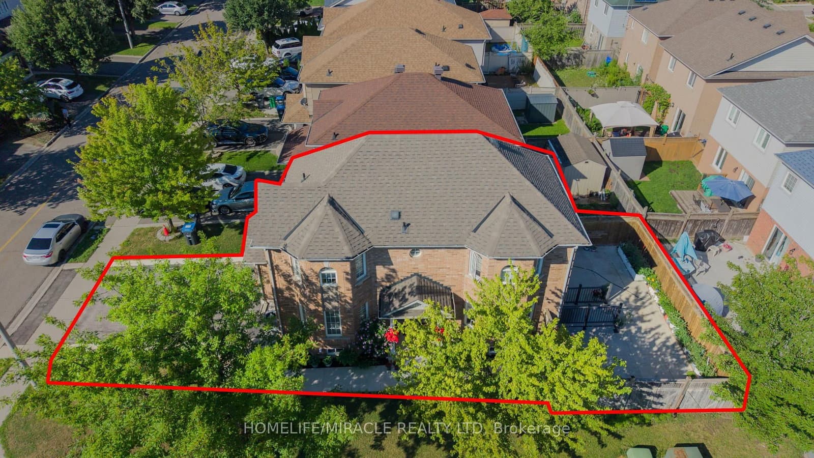 324 Edenbrook Hill Drive thumbnail 38