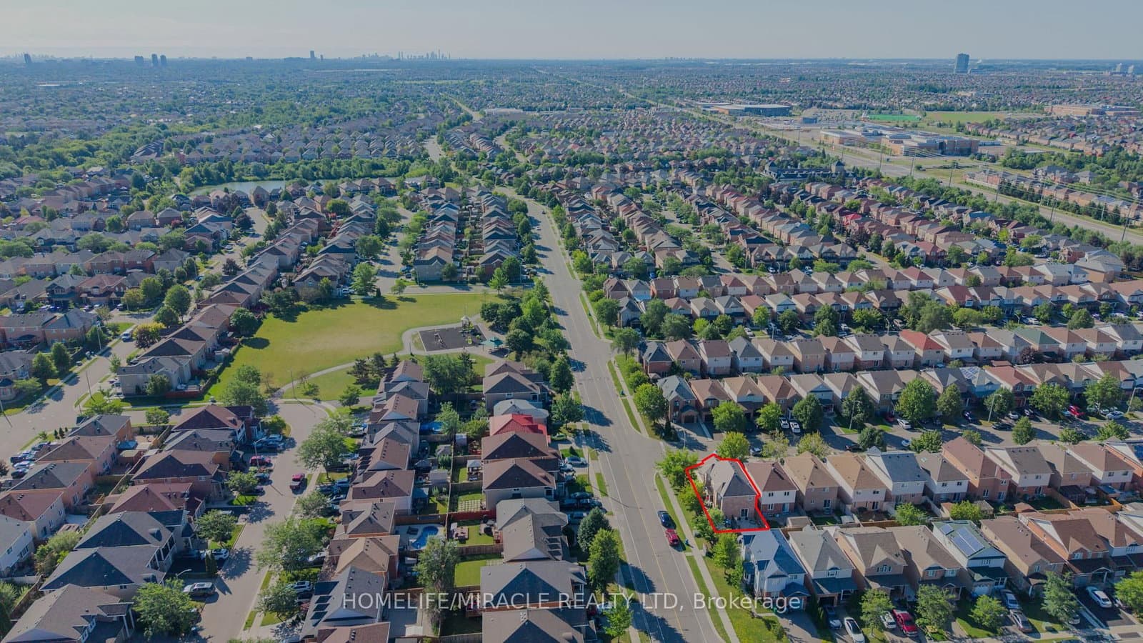 324 Edenbrook Hill Drive thumbnail 39