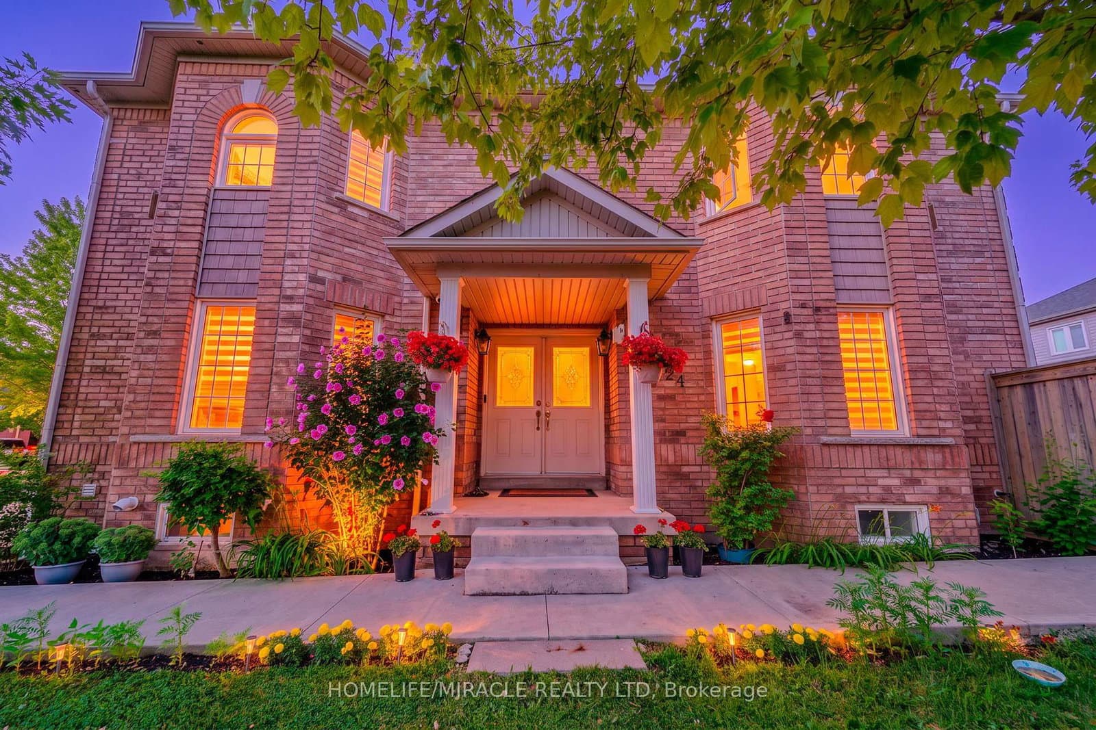 324 Edenbrook Hill Drive thumbnail 4