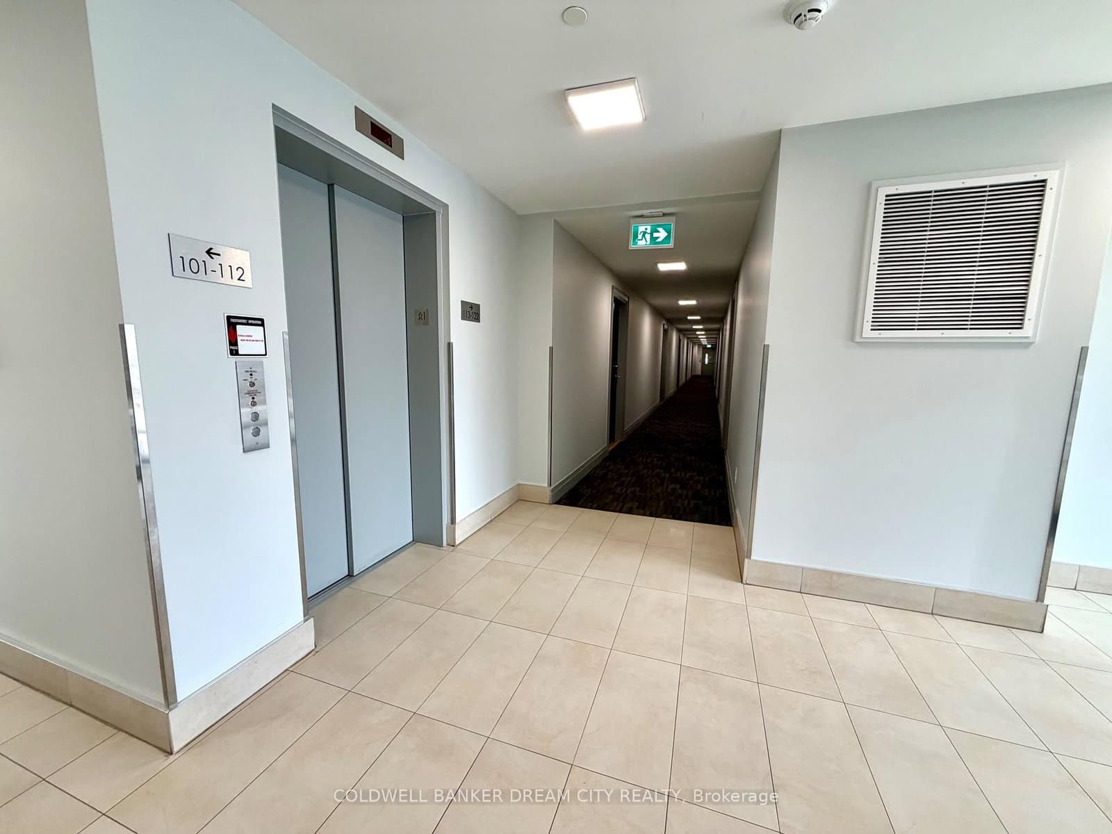 95 Attmar Drive, Unit 113 thumbnail 11