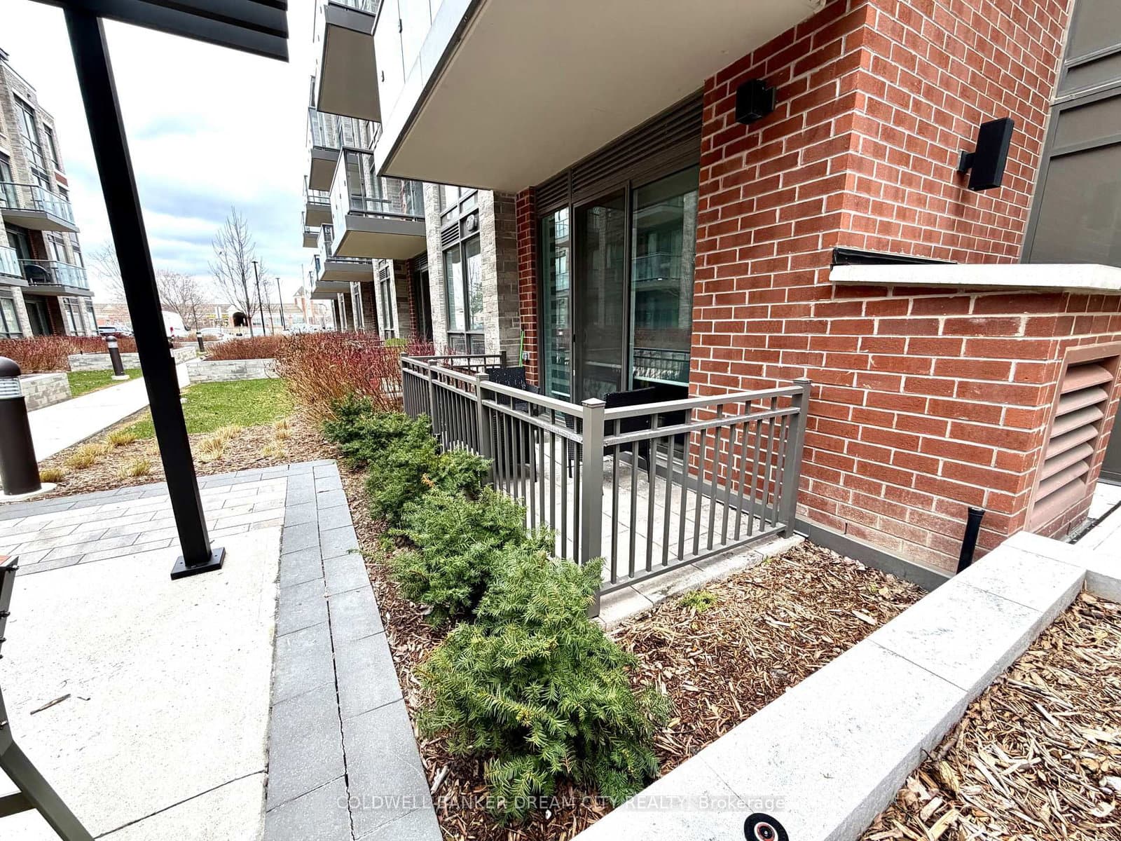 95 Attmar Drive, Unit 113 thumbnail 12