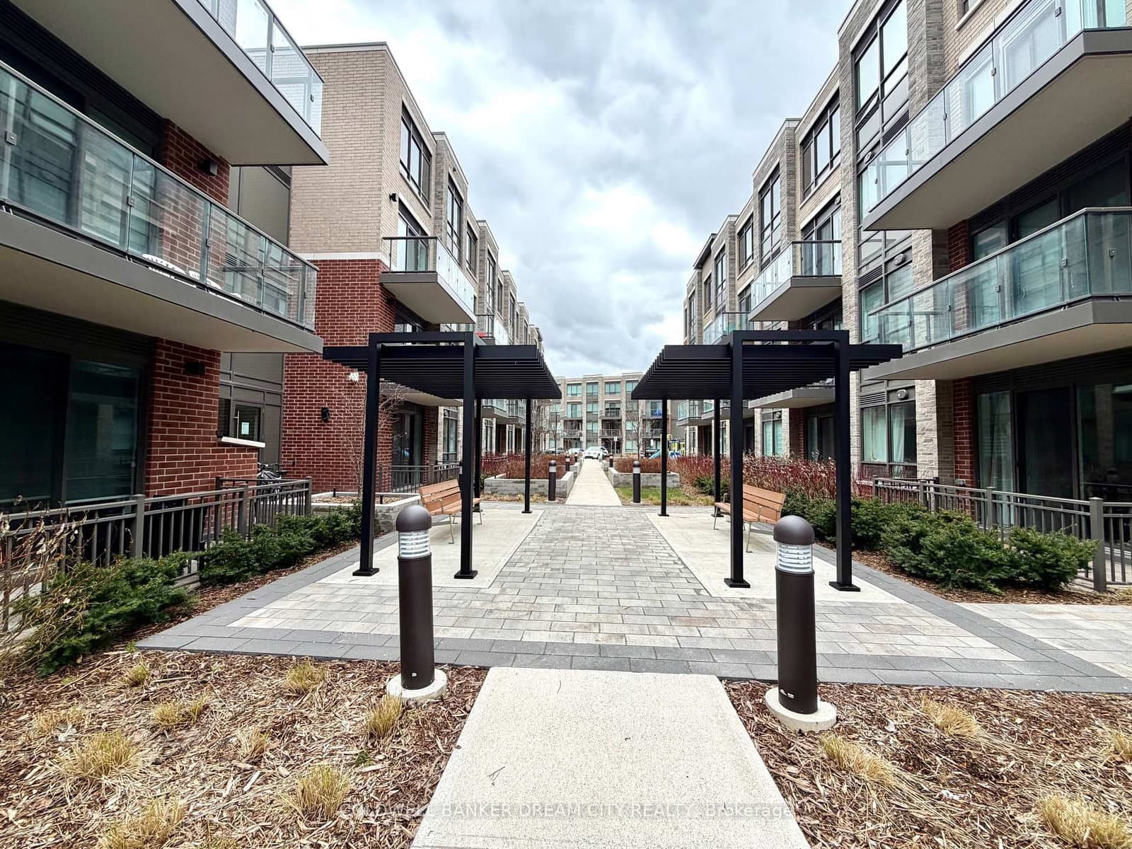 95 Attmar Drive, Unit 113 thumbnail 15