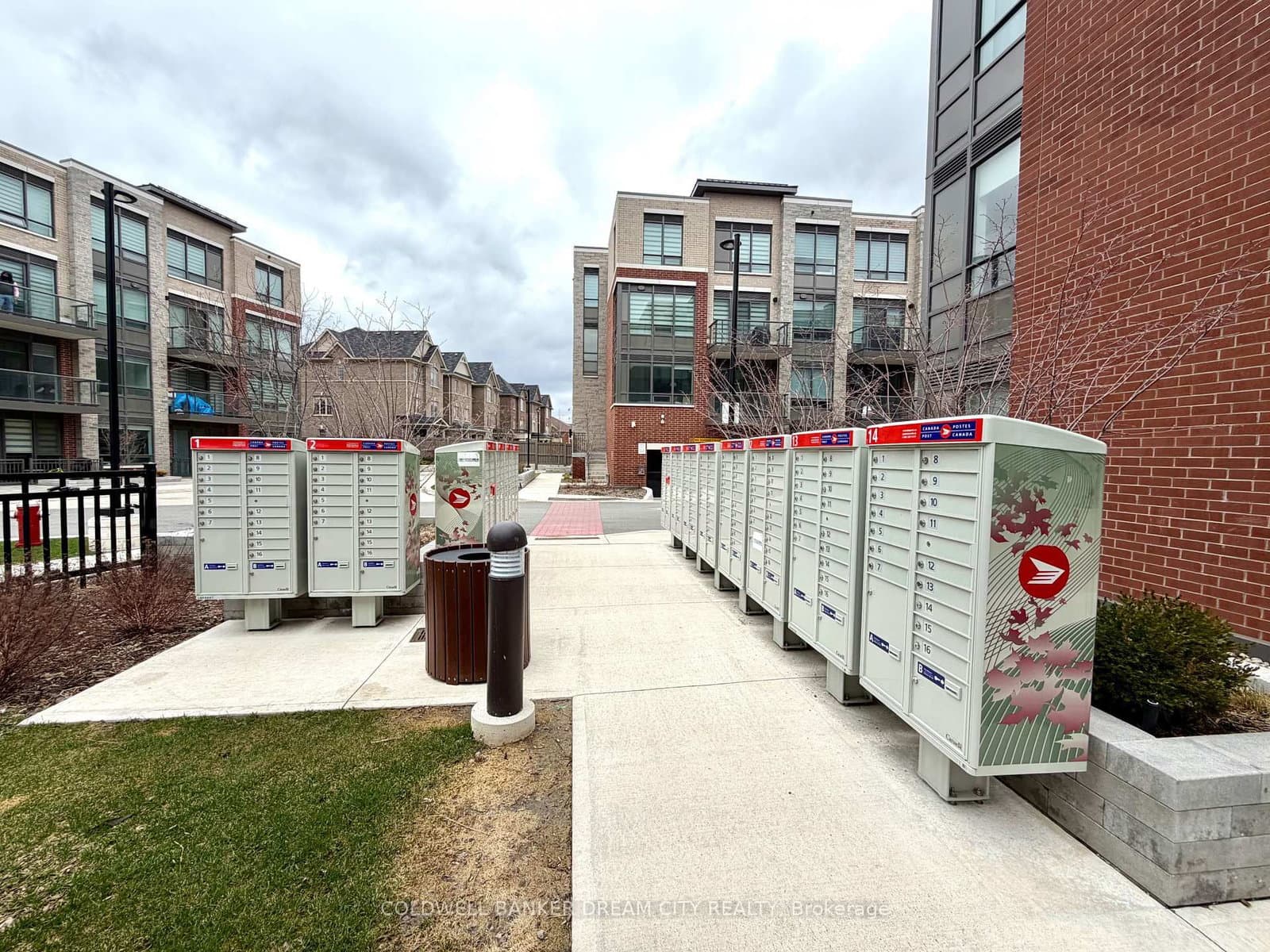 95 Attmar Drive, Unit 113 thumbnail 19