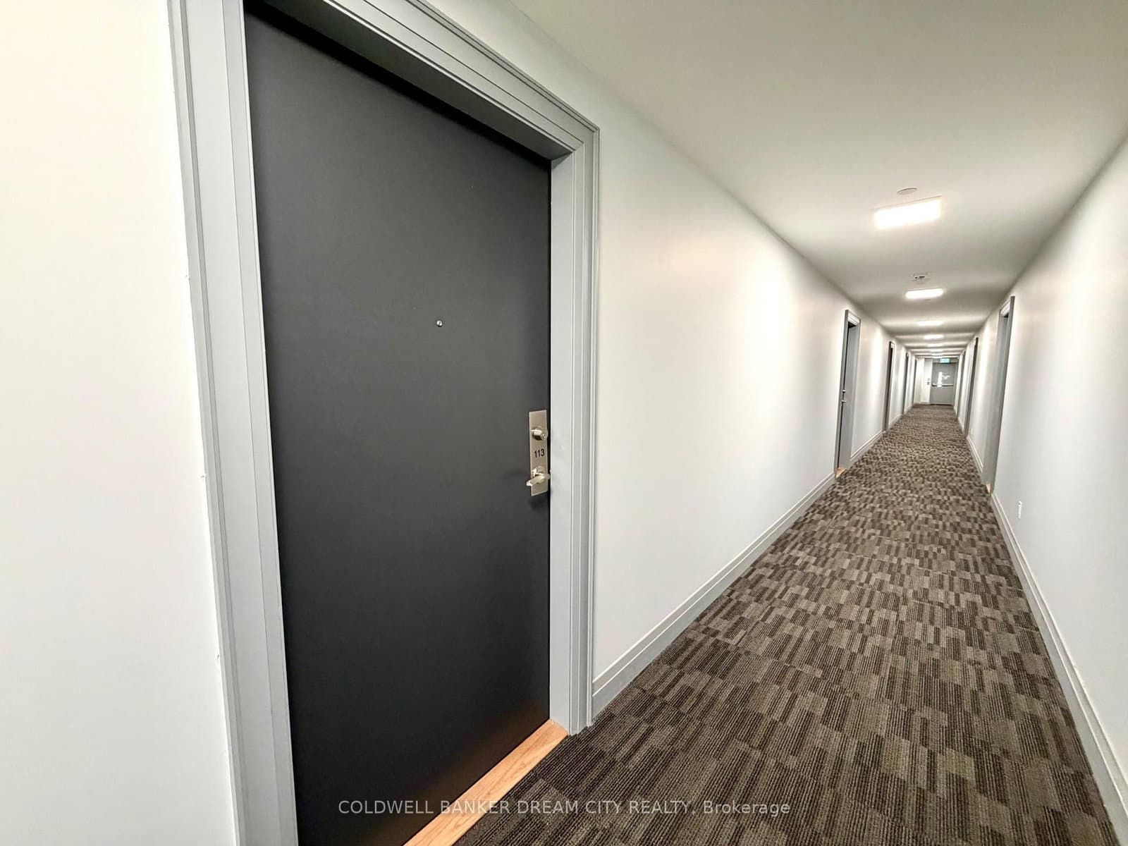 95 Attmar Drive, Unit 113 thumbnail 2