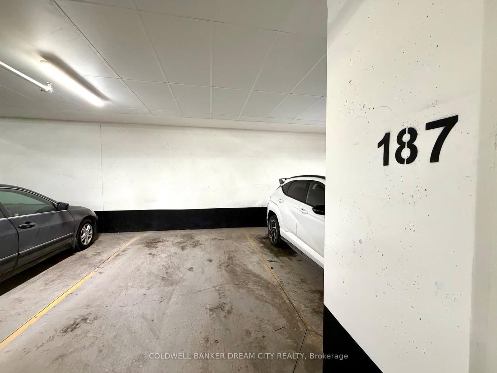 95 Attmar Drive, Unit 113 thumbnail 21