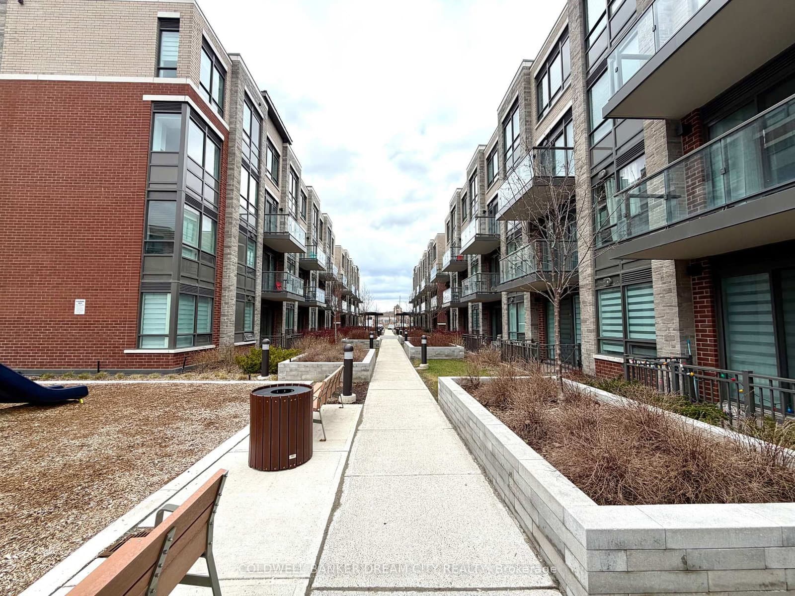 95 Attmar Drive, Unit 113 thumbnail 23